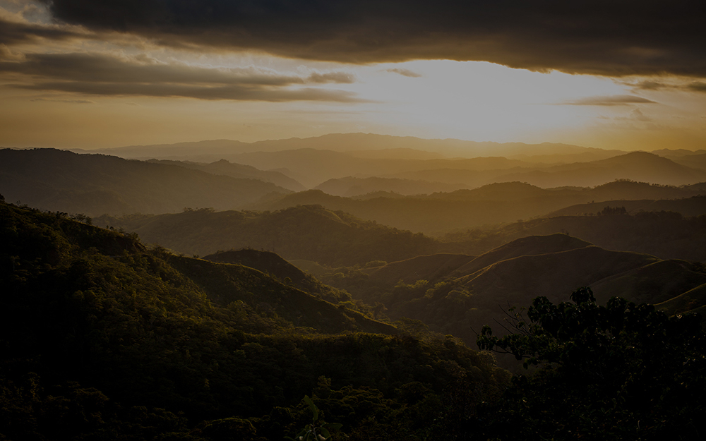 header-about-medium-res