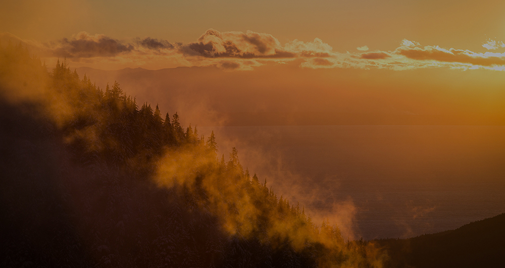 header-classes-medium-res